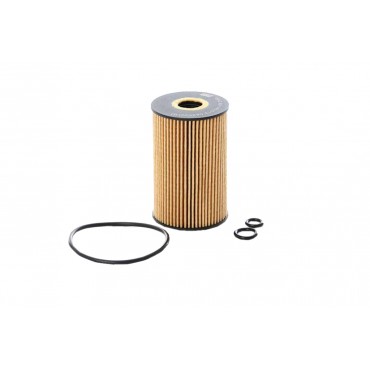 Filtre à Huile Pour Audi A1 A3 A4 A5 A6 Q3 Q5 Tt Seat Alhambra Altea Xl 3L115562