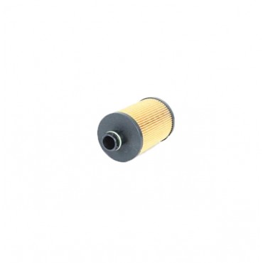 Filtre à Huile Pour Chevrolet Captiva Cruze Orlando Opel Antara A 4818038