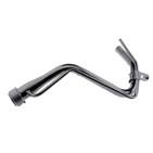 Conduit Injection Remplissage carburant TOYOTA YARIS 1.4 D-4D 1.4 772010D060