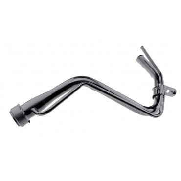 Conduit Injection Remplissage carburant TOYOTA YARIS 1.4 D-4D 1.4 772010D060