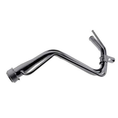 Conduit Injection Remplissage carburant TOYOTA YARIS 1.4 D-4D 1.4 772010D060