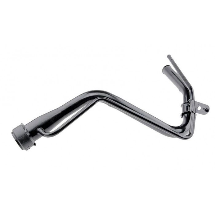Conduit Injection Remplissage carburant TOYOTA YARIS 1.4 D-4D 1.4 772010D060
