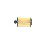 Filtre à Huile Pour Chevrolet Captiva Cruze Orlando Opel Antara A 4818038