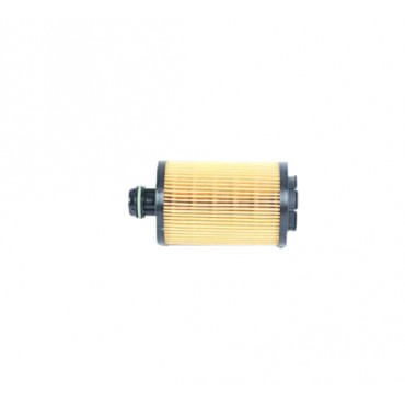 Filtre à Huile Pour Chevrolet Captiva Cruze Orlando Opel Antara A 4818038