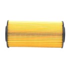 Filtre à Huile Pour Daewoo Musso Mercedes Sprinter Vario Vito 6061840125