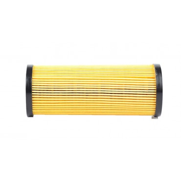 Filtre à Huile Pour Daewoo Korando Musso Rexton Mercedes 124 A 00A115466