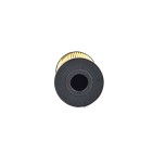 Filtre à Huile Pour Daewoo Korando Musso Rexton Mercedes 124 A 00A115466