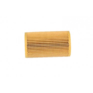 Filtre à Huile Pour Dodge Caliber Infiniti Q30 Q50 Q70 Qx30 2.2 D 15209HG00A