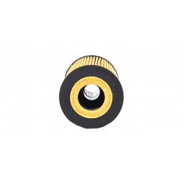 Filtre à Huile Pour Audi A3 A4 A6 Ford Galaxy I Seat Alhambra Cordoba 74115562