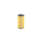 Filtre à Huile Pour Ford Focus II Kuga I Mondeo IV S-Max Volvo C30 C70 30677920