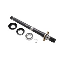 AXE TRANSMISSION DE ROUE Avant Droit HYUNDAI SANTA FÉ II 2.2 CRDI 2.7 495602B050