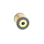 Filtre à Huile Pour Chevrolet Captiva Cruze Epica Lacetti Nubira 4817460