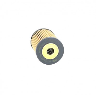 Filtre à Huile Pour Chevrolet Captiva Cruze Epica Lacetti Nubira 4817460