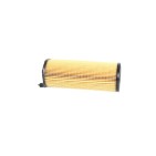 Filtre à Huile Pour Audi A4 A5 A6 A8 Q7 Vw Phaeton Touareg 57115561L 57115561K