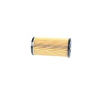 Filtre à Huile Pour Nissan Interstar Primastar Qashqai +2 X-Trail II 1520900Q0A