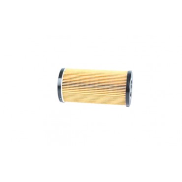 Filtre à Huile Pour Nissan Interstar Primastar Qashqai +2 X-Trail II 1520900Q0A