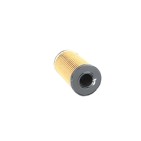 Filtre à Huile Pour Nissan Interstar Primastar Qashqai +2 X-Trail II 1520900Q0A