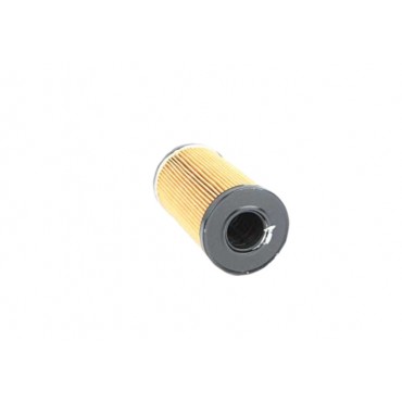 Filtre à Huile Pour Nissan Interstar Primastar Qashqai +2 X-Trail II 1520900Q0A