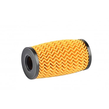 Filtre à Huile Pour Nissan Primastar Qashqai X-Trail Opel Movano A 15209-00Q0A