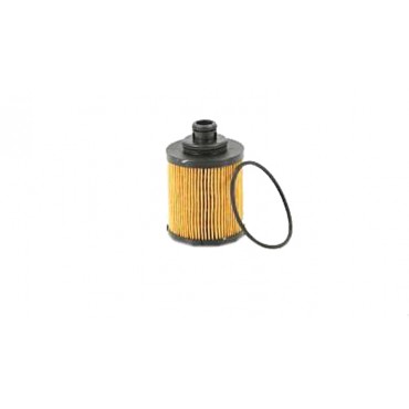 Filtre à Huile Pour Opel Astra K Insignia 55511059 55511059 55515474 055515117