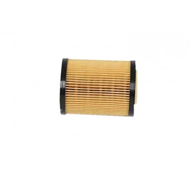 Filtre à Huile Pour Chrysler 300C Jeep Commander Grand Cherokee III 71775177