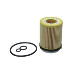 Filtre à Huile Pour Nfiniti Q50 Mercedes Classe A B C Cla Cls E G Gla 2701800009