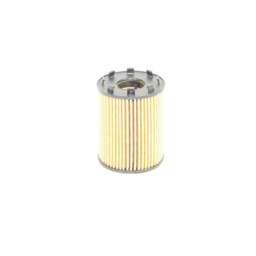 Filtre à Huile Pour Abarth 124 500C 595C 695C Grande Punto Ford Ka 55245952