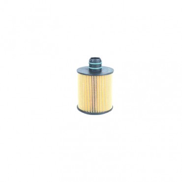 Filtre à Huile Pour Alfa Romeo Giulietta Mito Fiat 500L Doblo Ducato 68103969AA
