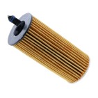 Filtre à Huile Pour Bmw Série 1 F20 F21 2 Coupé F22 F87 F23 3 F30 11428575211