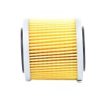 Filtre à Huile Pour Seat Cordoba Ibiza III IV Toledo IV Skoda Fabia 03D115466A