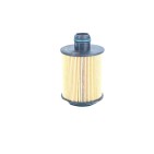 Filtre à Huile Pour Chevrolet Malibu Opel Astra Cascada Insignia Zafira 55595538