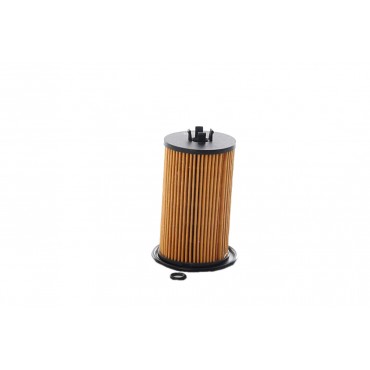Filtre à Huile Pour Opel Astra Insignia A Meriva Mokka Mokka X Zafira 650163