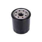 Filtre à Huile Pour Citroën C1 Daihatsu Charmant Ford 108 Geely Ck 08922-02003