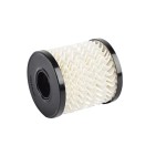 Filtre à Huile Pour Jaguar Xf I Lancia Phedra Land Rover Defender 1109AH