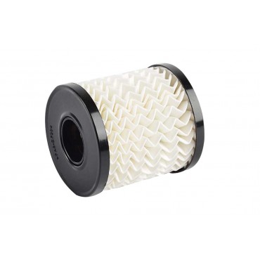 Filtre à Huile Pour Jaguar Xf I Lancia Phedra Land Rover Defender 1109AH