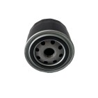 Filtre à Huile Pour Fiat Ducato Iveco Daily Uaz Patriot 504091563 2995811