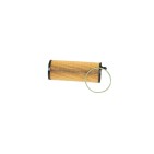 Filtre à Huile Pour Audi A4 A5 A6 A8 Q5 Q7 Porsche Cayenne Vw Phaeton 057115561M