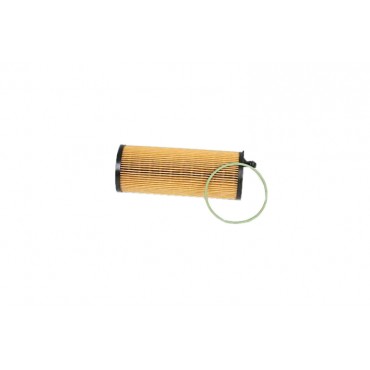 Filtre à Huile Pour Audi A4 A5 A6 A8 Q5 Q7 Porsche Cayenne Vw Phaeton 057115561M