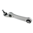BRAS DE SUSPENSION AVANT GAUCHE MERCEDES CLASSE S W220 W221 C215 C216 2213302311