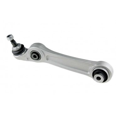 BRAS DE SUSPENSION AVANT GAUCHE MERCEDES CLASSE S W220 W221 C215 C216 2213302311