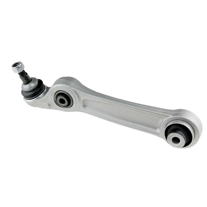 BRAS DE SUSPENSION AVANT GAUCHE MERCEDES CLASSE S W220 W221 C215 C216 2213302311