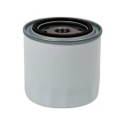 Filtre à Huile Pour Alfa Romeo 90 Alfetta Gtv Spider Ford Capri 2724E6714C