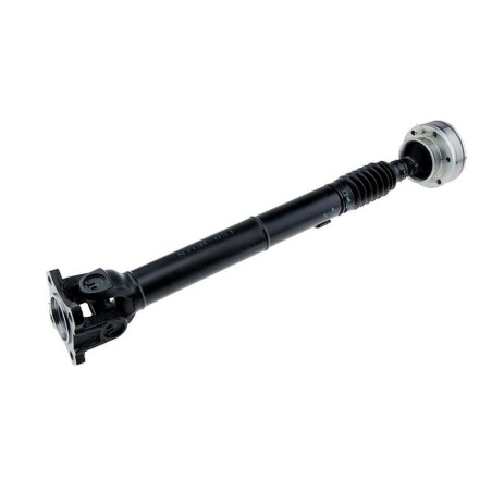 CARDAN ARBRE DE TRANSMISSION AVANT DODGE DAKOTA MITSUBISHI RAIDER 52105981AC