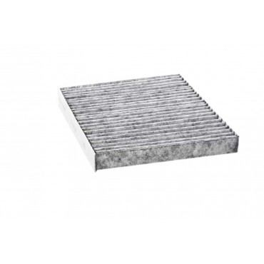Filtre Habitacle Pour Chevrolet Aveo Cruze Malibu Orlando Spark Trax 23456097