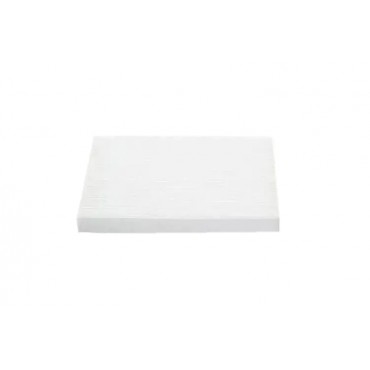Filtre Habitacle Pour Toyota Avensis Corolla 2001-2011 87139-YZZ07 88568-02030