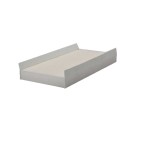 Filtre Habitacle Pour Ford Courier Fiesta IV Ka Puma Street Mazda 121 1E0061J6X