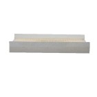 Filtre Habitacle Pour Ford Courier Fiesta IV Ka Puma Street Mazda 121 1E0061J6X