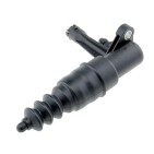 Emetteur d'embrayage A4 A6 ALLROAD BOXSTER CAYMAN SUPERB PASSAT 8E0721257A