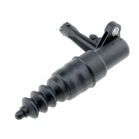 Emetteur d'embrayage A4 A6 ALLROAD BOXSTER CAYMAN SUPERB PASSAT 8E0721257A
