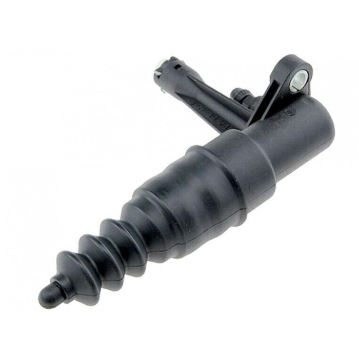Emetteur d'embrayage A4 A6 ALLROAD BOXSTER CAYMAN SUPERB PASSAT 8E0721257A
